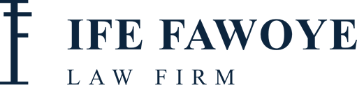 Ife Fawoye Law